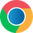 Chrome
